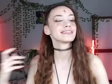 Chaturbate Free Live Porn of wildorchid_