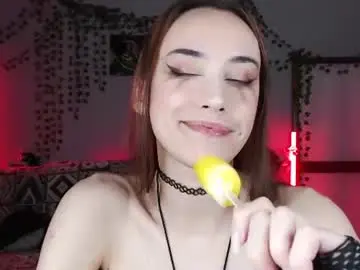 Chaturbate Adult Webcam of wildorchid_