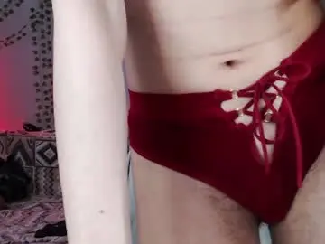 Chaturbate Live Sex of wildorchid_