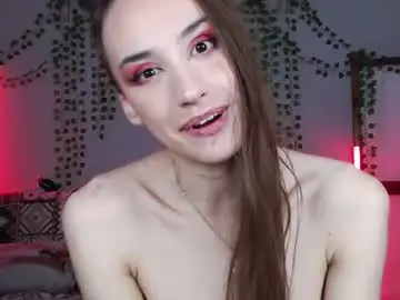 Chaturbate Best Webcam of wildorchid_