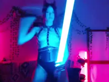 Chaturbate Sex Chat of wildorchid_