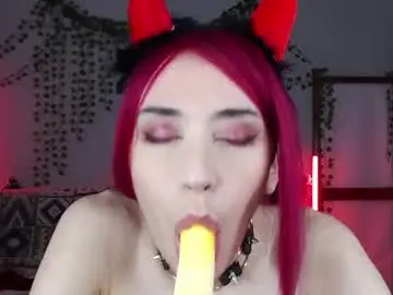 Chaturbate Best Webcam of wildorchid_