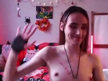 Chaturbate Watch Live Sex Cams of wildorchid_