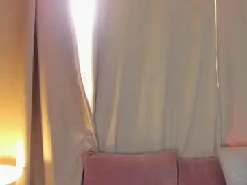 Chaturbate Best live sex cam show of wini_fer
