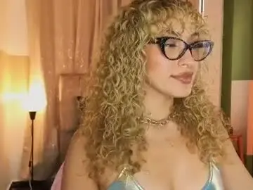 Chaturbate Free Porn Cam of wini_fer