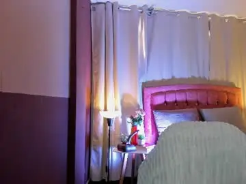 Chaturbate Free Porn Cam of wini_fer