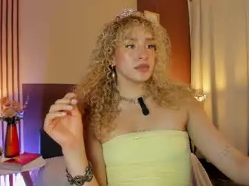 Chaturbate Private Sex Chat of wini_fer