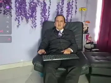 Chaturbate Watch Live Sex Cams of yazfore
