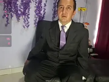 Chaturbate Sex Chat of yazfore