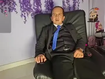 Chaturbate Live Sex of yazfore