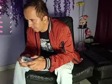 Chaturbate Free Porn Cam of yazfore