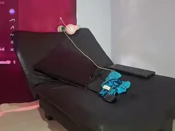 Chaturbate Sex Cam of yazfore