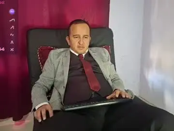 Chaturbate Live Sex Cam of yazfore