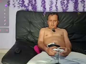 Chaturbate Private Sex Chat of yazfore