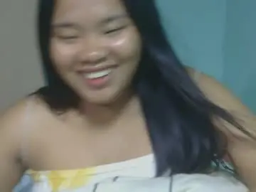 Chaturbate Live Porn of yourpinay_belle
