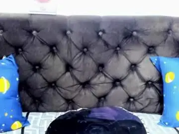 Chaturbate Best live sex cam show of 12inchesselfsuckts