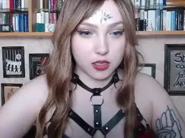 Chaturbate Free Live Porn of _ava_goddess_