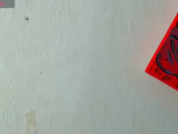 Chaturbate Live Sex of abyluna