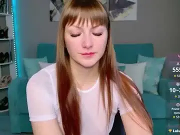 Chaturbate Live Porn of alice__vixen__