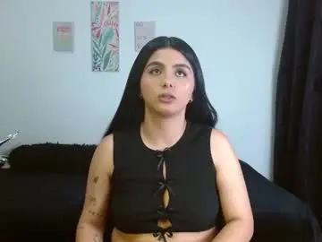 Chaturbate Best Webcam of alison_andrews_
