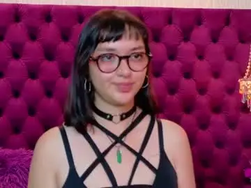 Chaturbate Watch Live Sex Cams of alizcameron