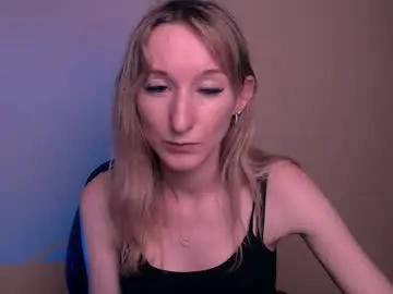Chaturbate Live Sex of amandasentin