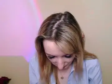 Chaturbate Adult Webcam of amandasentin