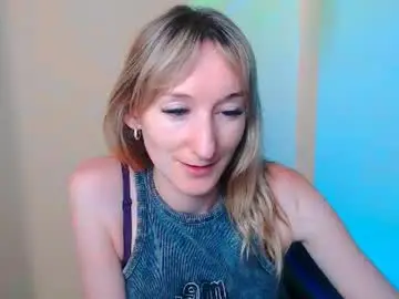 Chaturbate Live Sex Cam of amandasentin