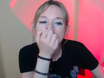 Chaturbate Sex Chat of amandasentin