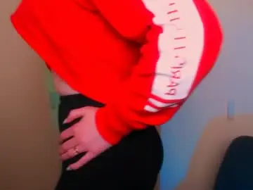 Chaturbate Live Porn of amandasentin