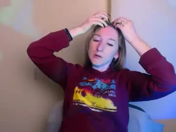 Chaturbate Best live sex cam show of amandasentin