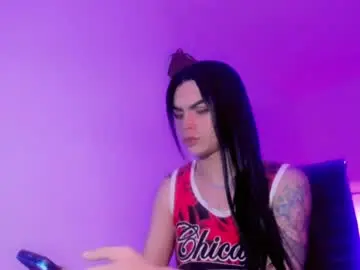 Chaturbate Live Porn of andyrosse16