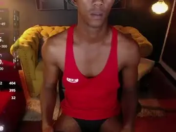 Chaturbate Sex Chat of athleticbig_cock
