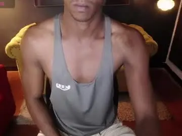 Chaturbate Free Live Porn of athleticbig_cock