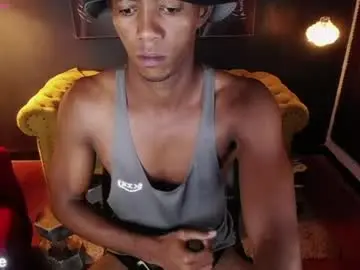 Chaturbate Sex Chat of athleticbig_cock