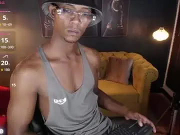 Chaturbate Free Live Porn of athleticbig_cock