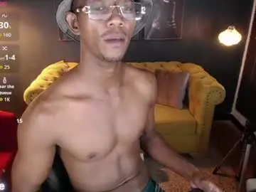 Chaturbate Live Sex of athleticbig_cock