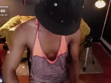 Chaturbate Adult Webcam of athleticbig_cock