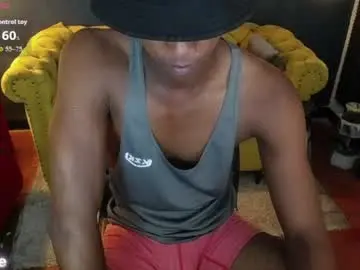 Chaturbate Nude Webcam of athleticbig_cock