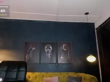 Chaturbate Best live sex cam show of athleticbig_cock