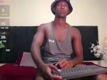 Chaturbate Watch Live Sex Cams of athleticbig_cock