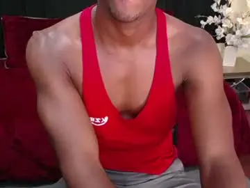 Chaturbate Best Webcam of athleticbig_cock