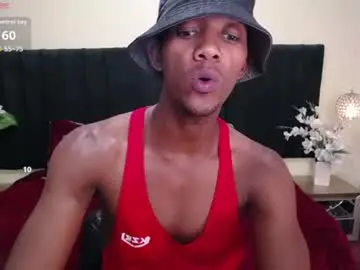 Chaturbate Private Sex Chat of athleticbig_cock