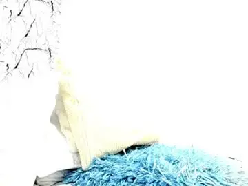 Chaturbate Watch Live Sex Cams of babyandy_