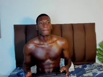 Chaturbate Nude Webcam of belgasex