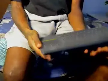 Chaturbate Free Live Porn of belgasex