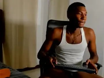 Chaturbate Live Sex of belgasex