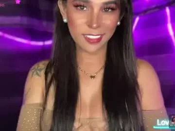 Chaturbate Free Porn Cam of bigcockamanda23