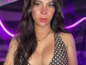 Chaturbate Best live sex cam show of bigcockamanda23