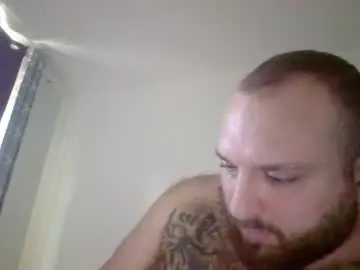 Chaturbate Free Live Porn of bigdicklebanesemikel